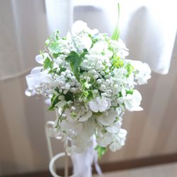 ララシャンス岡崎迎賓館の写真23枚目