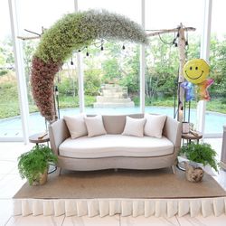 ララシャンス岡崎迎賓館の写真29枚目