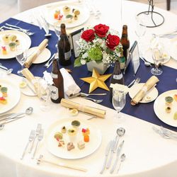 ララシャンス岡崎迎賓館の写真19枚目