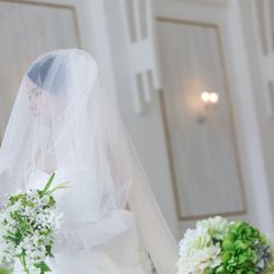 ララシャンス岡崎迎賓館の写真22枚目