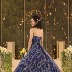 ララシャンス岡崎迎賓館の写真11枚目