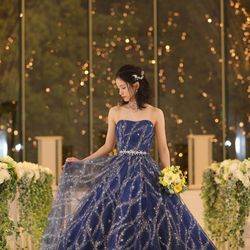 ララシャンス岡崎迎賓館の写真13枚目