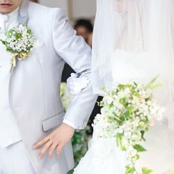 ララシャンス岡崎迎賓館の写真6枚目