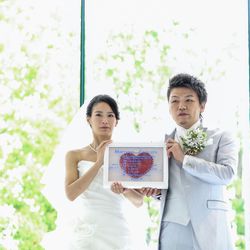 ララシャンス岡崎迎賓館の写真24枚目