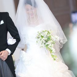 ララシャンス岡崎迎賓館の写真15枚目