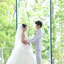 ララシャンス岡崎迎賓館の写真18枚目