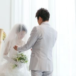 ララシャンス岡崎迎賓館の写真35枚目