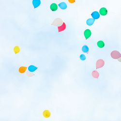 ララシャンス岡崎迎賓館の写真32枚目