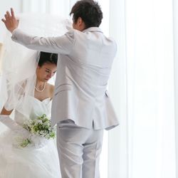 ララシャンス岡崎迎賓館の写真4枚目