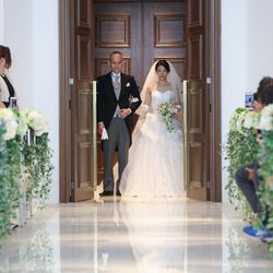 ララシャンス岡崎迎賓館の写真23枚目