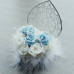 ホテルニューグランドの写真7枚目