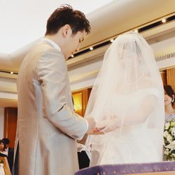 ホテルニューグランドの写真8枚目