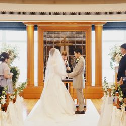 ホテルニューグランドの写真31枚目