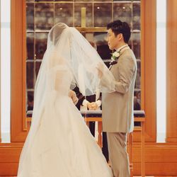 ホテルニューグランドの写真23枚目