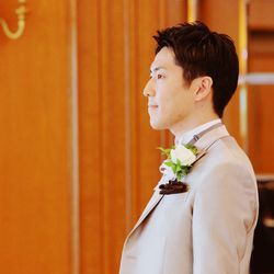 ホテルニューグランドの写真27枚目