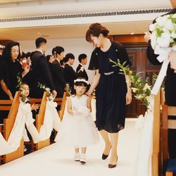 ホテルニューグランドの写真12枚目