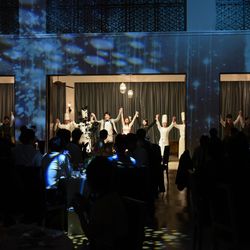 ディアステージつくばフォレストテラスの写真21枚目