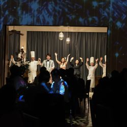 ディアステージつくばフォレストテラスの写真1枚目