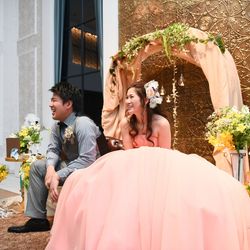 ディアステージつくばフォレストテラスの写真1枚目