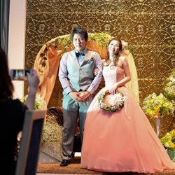 ディアステージつくばフォレストテラスの写真32枚目