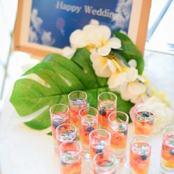 ディアステージつくばフォレストテラスの写真22枚目