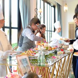 ディアステージつくばフォレストテラスの写真31枚目