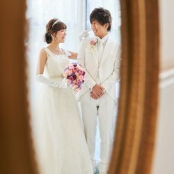 アルモニーアンブラッセ イットハウスの写真6枚目