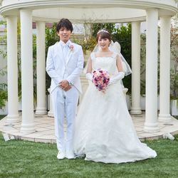 アルモニーアンブラッセ イットハウスの写真11枚目