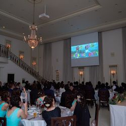 アルモニーアンブラッセ イットハウスの写真4枚目