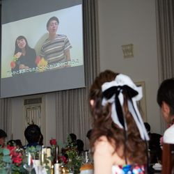 アルモニーアンブラッセ イットハウスの写真28枚目