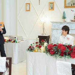 アルモニーアンブラッセ イットハウスの写真33枚目