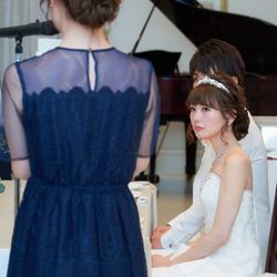 アルモニーアンブラッセ イットハウスの写真30枚目