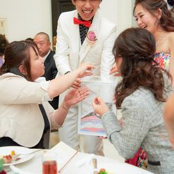 アルモニーアンブラッセ イットハウスの写真31枚目