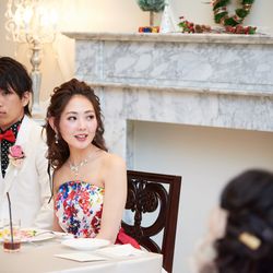 アルモニーアンブラッセ イットハウスの写真8枚目