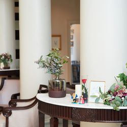 アルモニーアンブラッセ イットハウスの写真1枚目