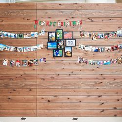 アルモニーアンブラッセ イットハウスの写真13枚目