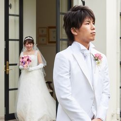 アルモニーアンブラッセ イットハウスの写真12枚目