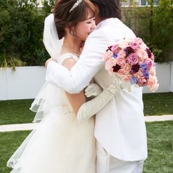 アルモニーアンブラッセ イットハウスの写真13枚目