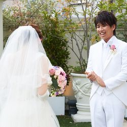 アルモニーアンブラッセ イットハウスの写真22枚目