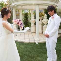 アルモニーアンブラッセ イットハウスの写真18枚目