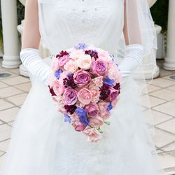 アルモニーアンブラッセ イットハウスの写真27枚目