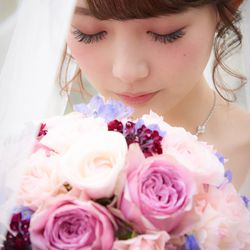 アルモニーアンブラッセ イットハウスの写真8枚目