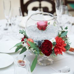 アルモニーアンブラッセ イットハウスの写真34枚目