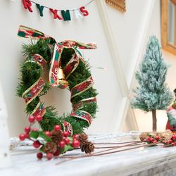 アルモニーアンブラッセ イットハウスの写真6枚目