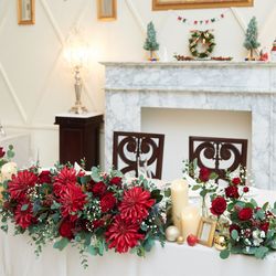 アルモニーアンブラッセ イットハウスの写真26枚目