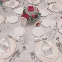 アルモニーアンブラッセ イットハウスの写真7枚目