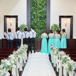 アルモニーアンブラッセ イットハウスの写真3枚目