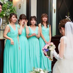 アルモニーアンブラッセ イットハウスの写真24枚目