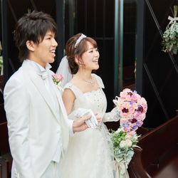 アルモニーアンブラッセ イットハウスの写真4枚目