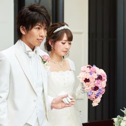 アルモニーアンブラッセ イットハウスの写真29枚目